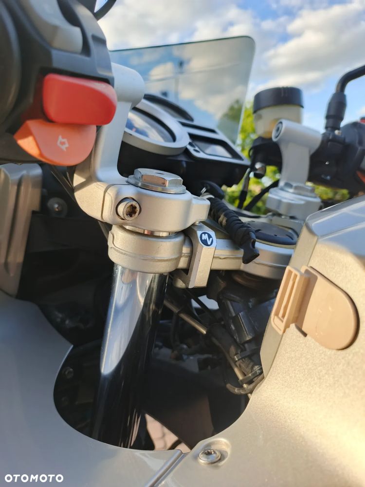 BMW R - 11