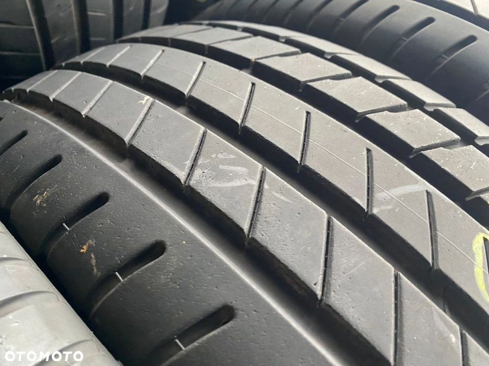 245/50/19 Bridgestone Alenza 001_6,5mm_4szt_(82) - 8