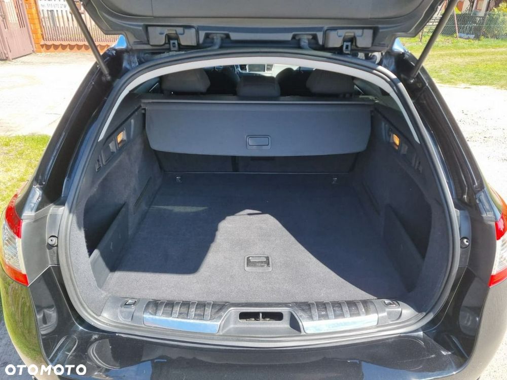 Peugeot 508 - 18