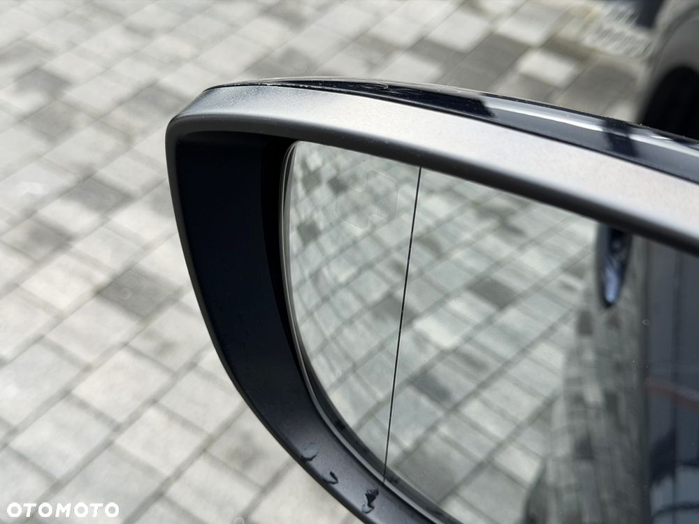 Mazda CX-5 2.0 Skyprestige 2WD - 27