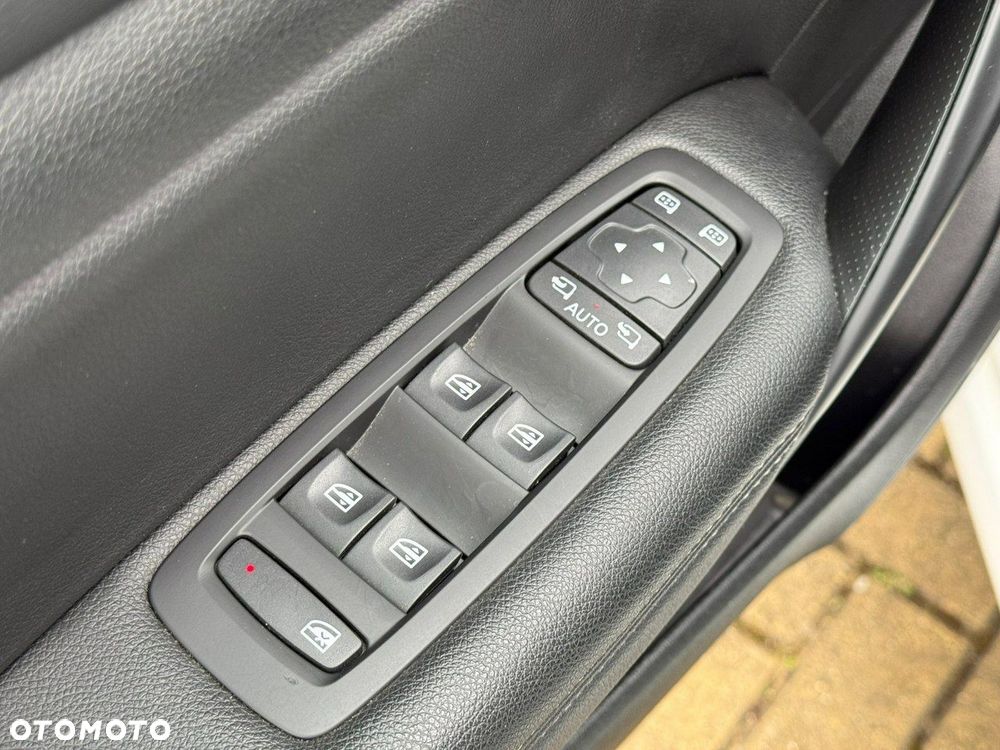 Renault Megane 1.3 TCe FAP Intens EDC - 21