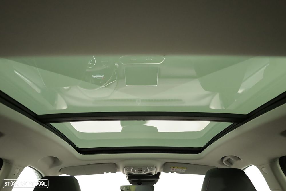 MG EHS 1.5 T-GDI Plug-in Hybrid Luxury - 26