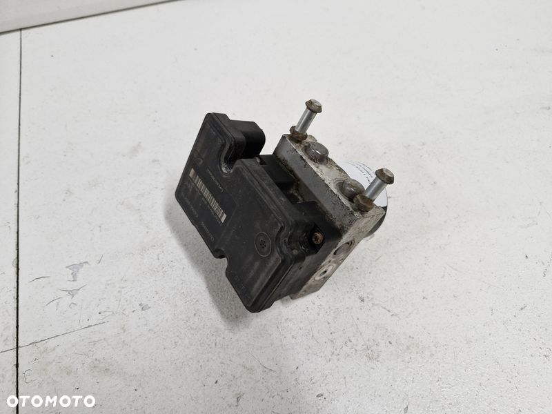 subaru justy 4 iv 1.0 b pompa abs hamulcowa 44510-b1011 - 4
