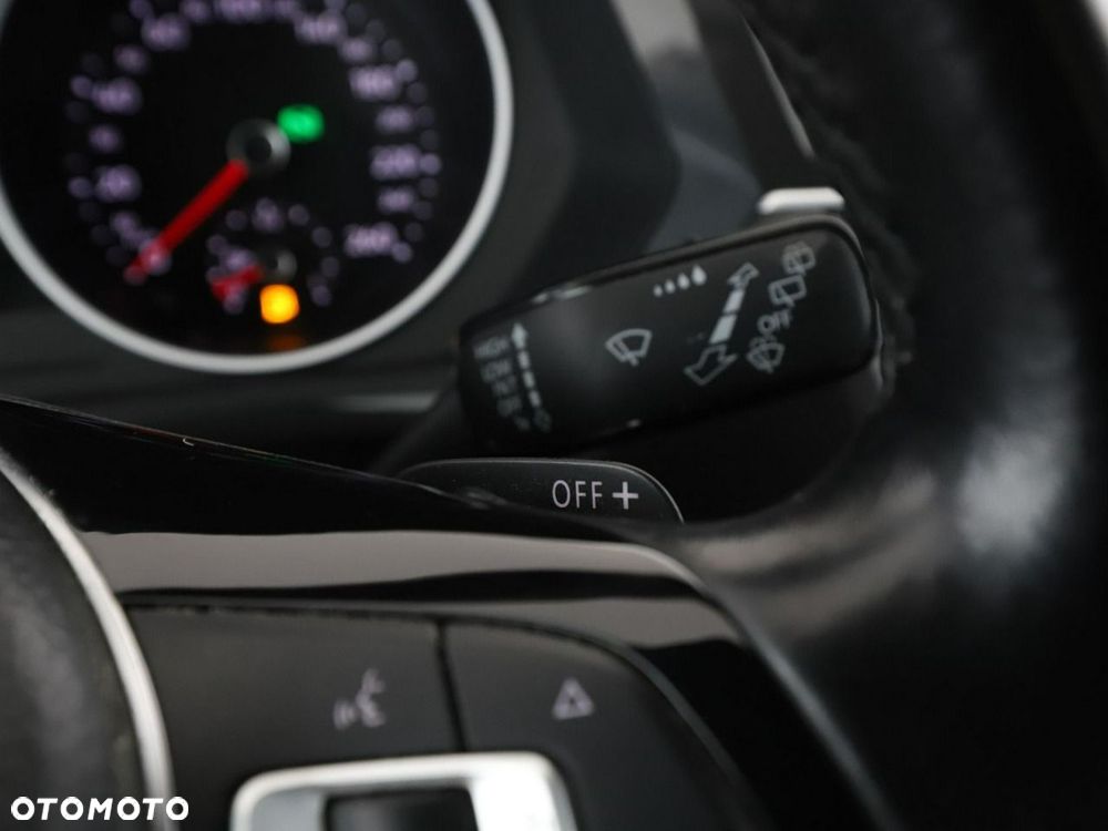 Volkswagen Tiguan 1.5 TSI OPF DSG R-Line - 34