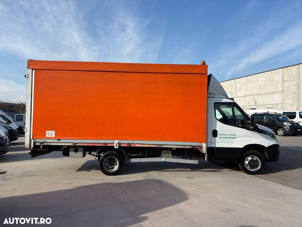 Iveco Daily - 11