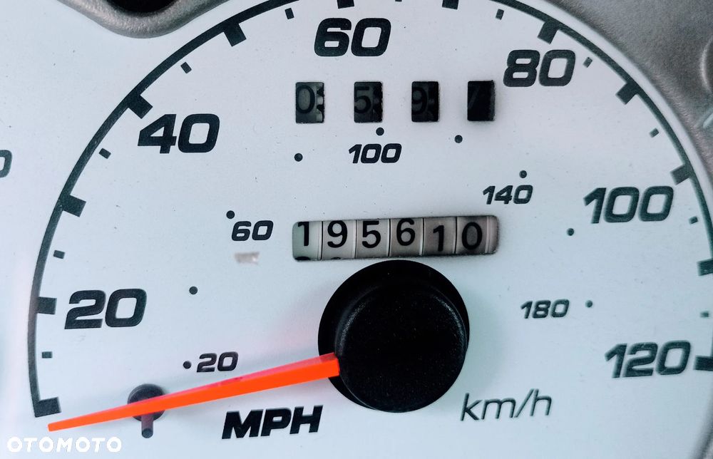 Ford Explorer 4.0 - 17