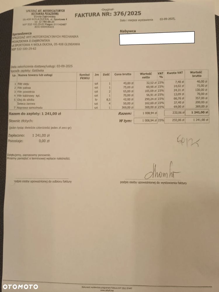 Mercedes-Benz ML 320 CDI 4Matic 7G-TRONIC - 29