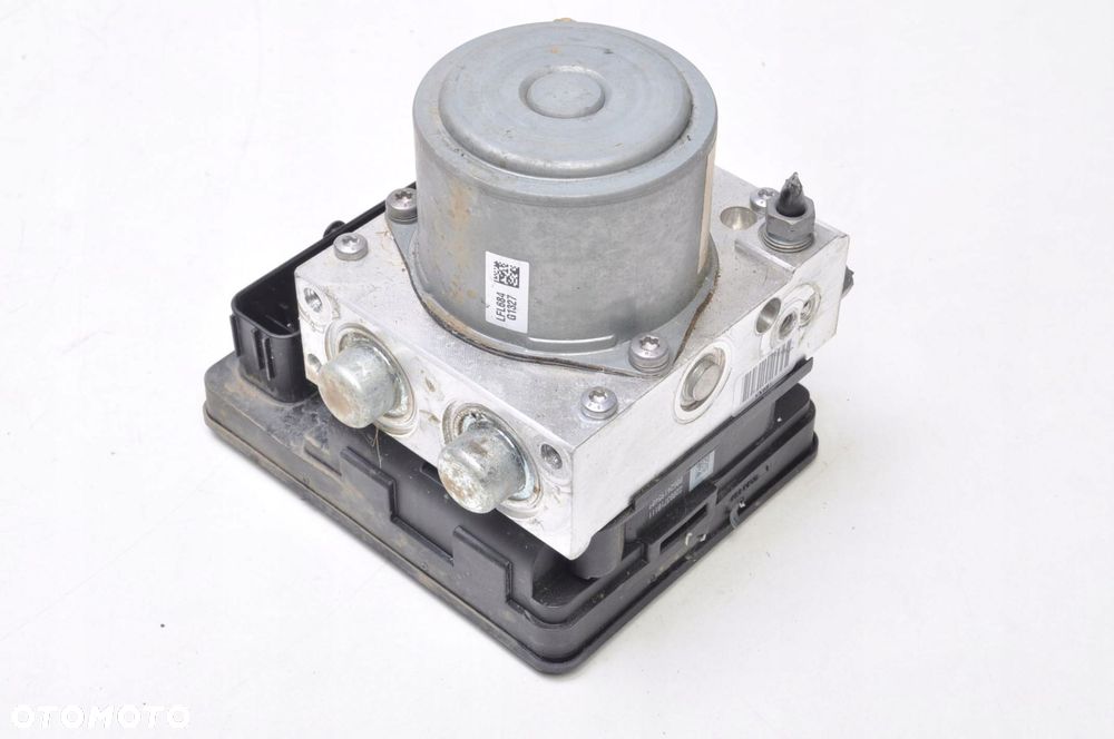 JEEP RENEGADE 1.0 T LIFT POMPA ABS 52122931 - 1