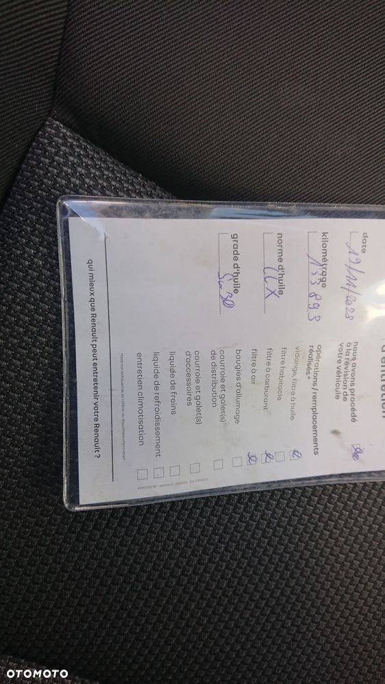 Audi Q3 2.0 TDI Sport S tronic - 10