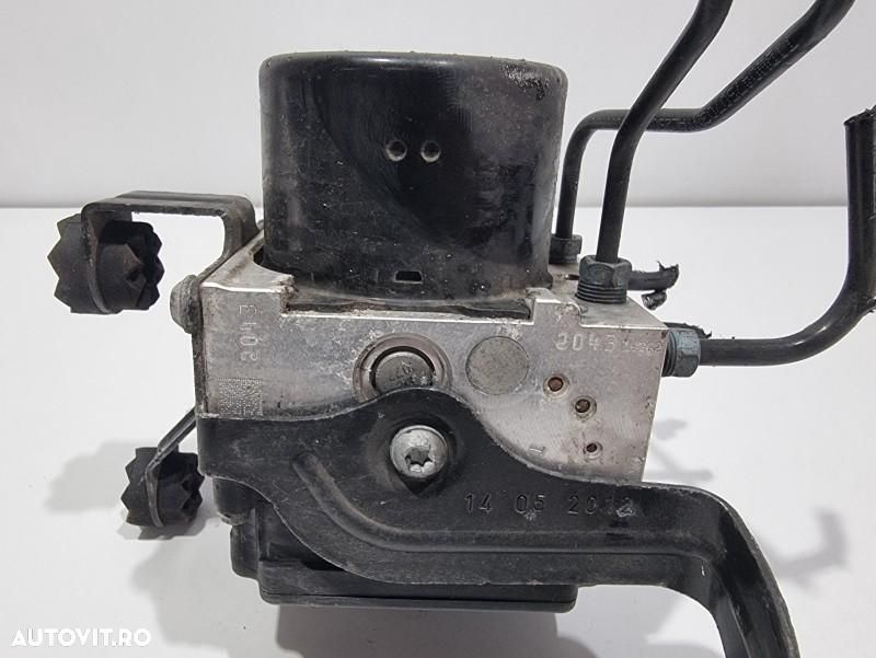 Pompa abs BMW Seria 1 (2010-2015) [F21] 2.0d 184 cp N47D20A 6793936 - 1
