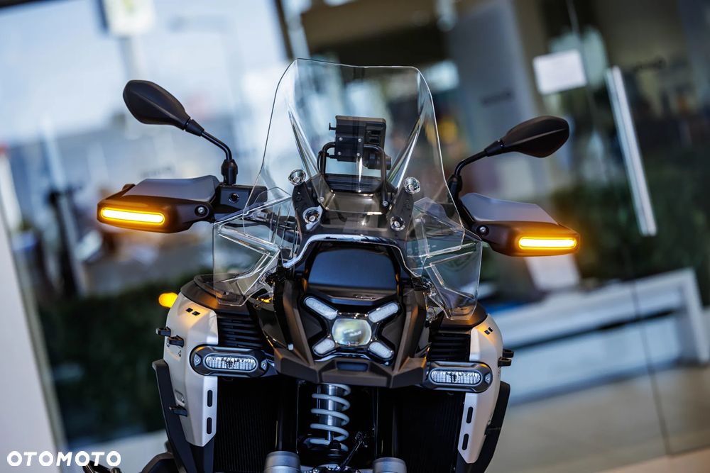 BMW R - 7
