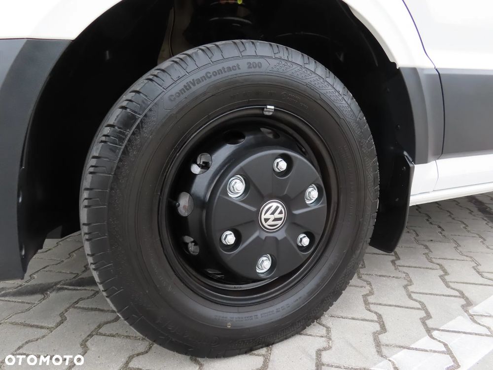 Iveco DAILY 50C18 DOKA Brygadowy MIXTO Dubel 7-Mio Os.+838 Kg Ład. Skrzynia Ładunkowa 3514 mm, Rozstaw Osi 4490 mm, DMC 3500 Kg, Kat. Prawa Jazdy B, Tylne Koła Bliźniacze WZMACNIANY, HAK 3500 Kg, Tempomat, Asystent Jazdy Stan Wizualny I Techniczny JAK NOWY Gotowy Dostępny OKAZJA POLECAM - 9