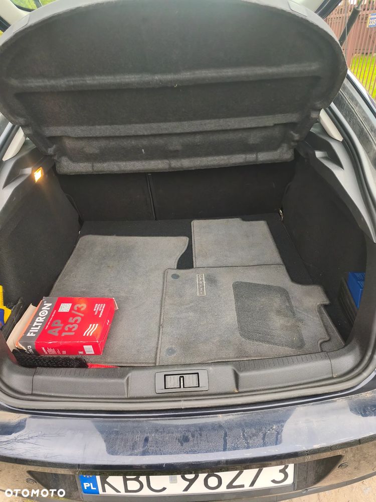 Renault Laguna 2.0 Authentique - 12