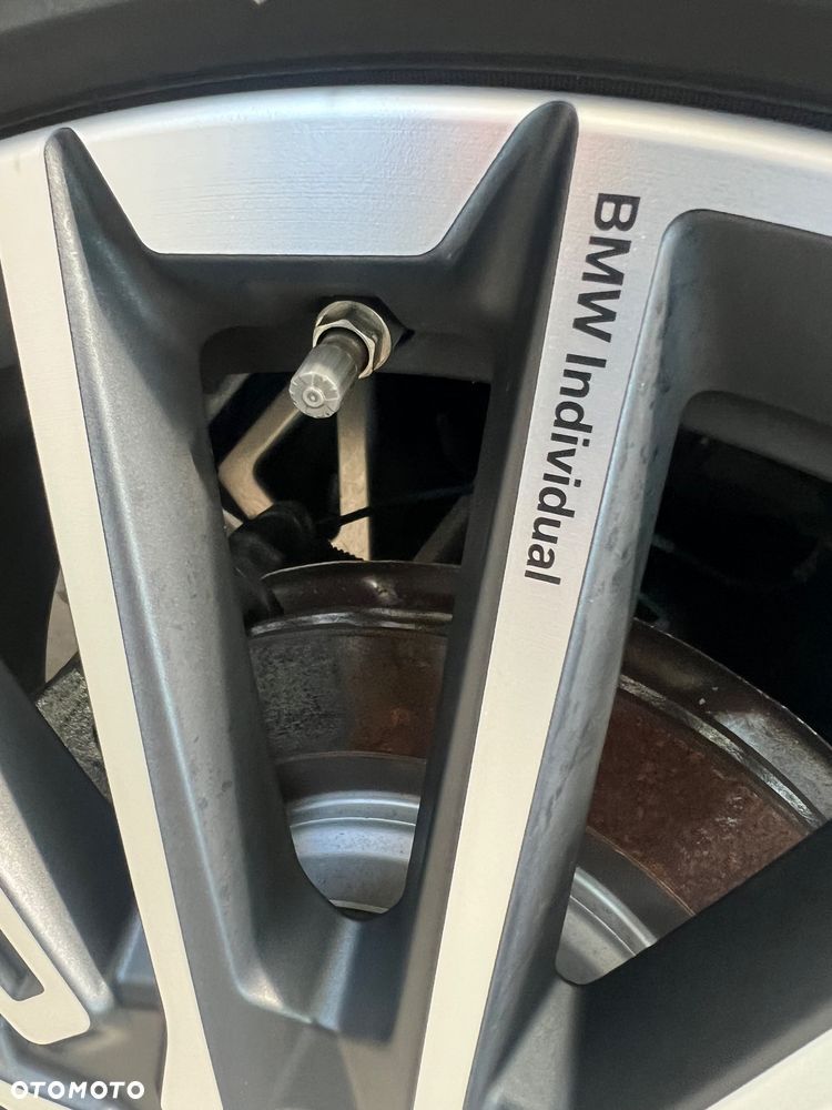 BMW X1 xDrive25e M Sportpaket - 29
