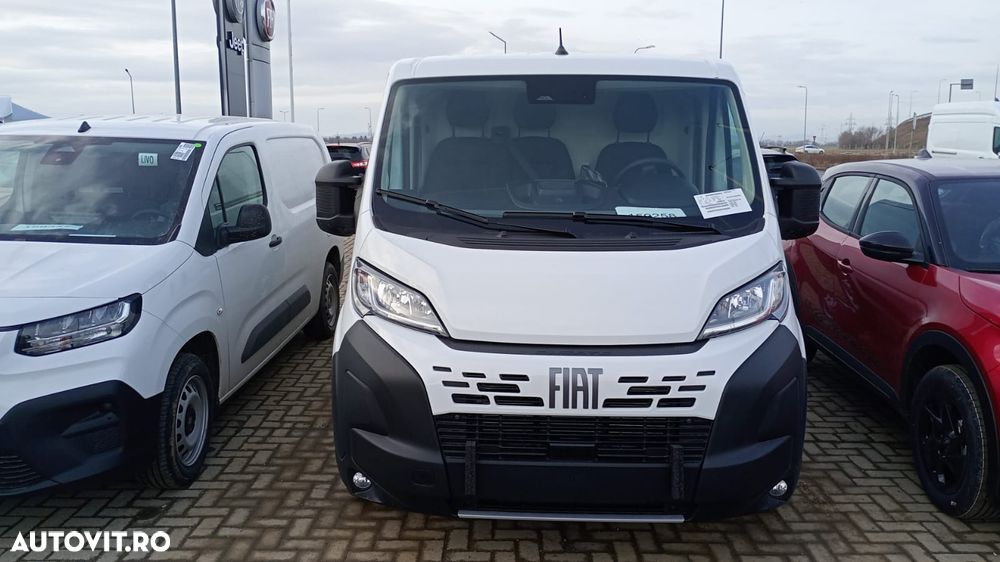 Fiat Ducato 10mc - 3