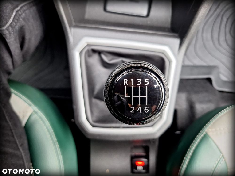 Dacia Jogger - 29