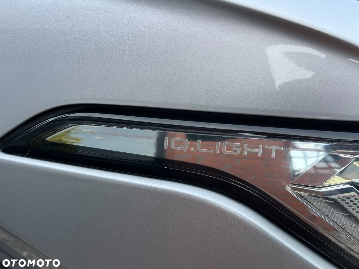 Volkswagen Tiguan 2.0 TDI SCR DSG R-Line - 33