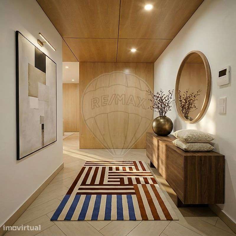 Apartamento T2 para venda - Grande imagem: 2/26
