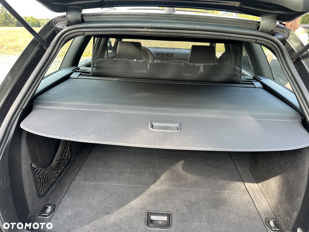 Audi A4 ver-2-0-tdi - 21