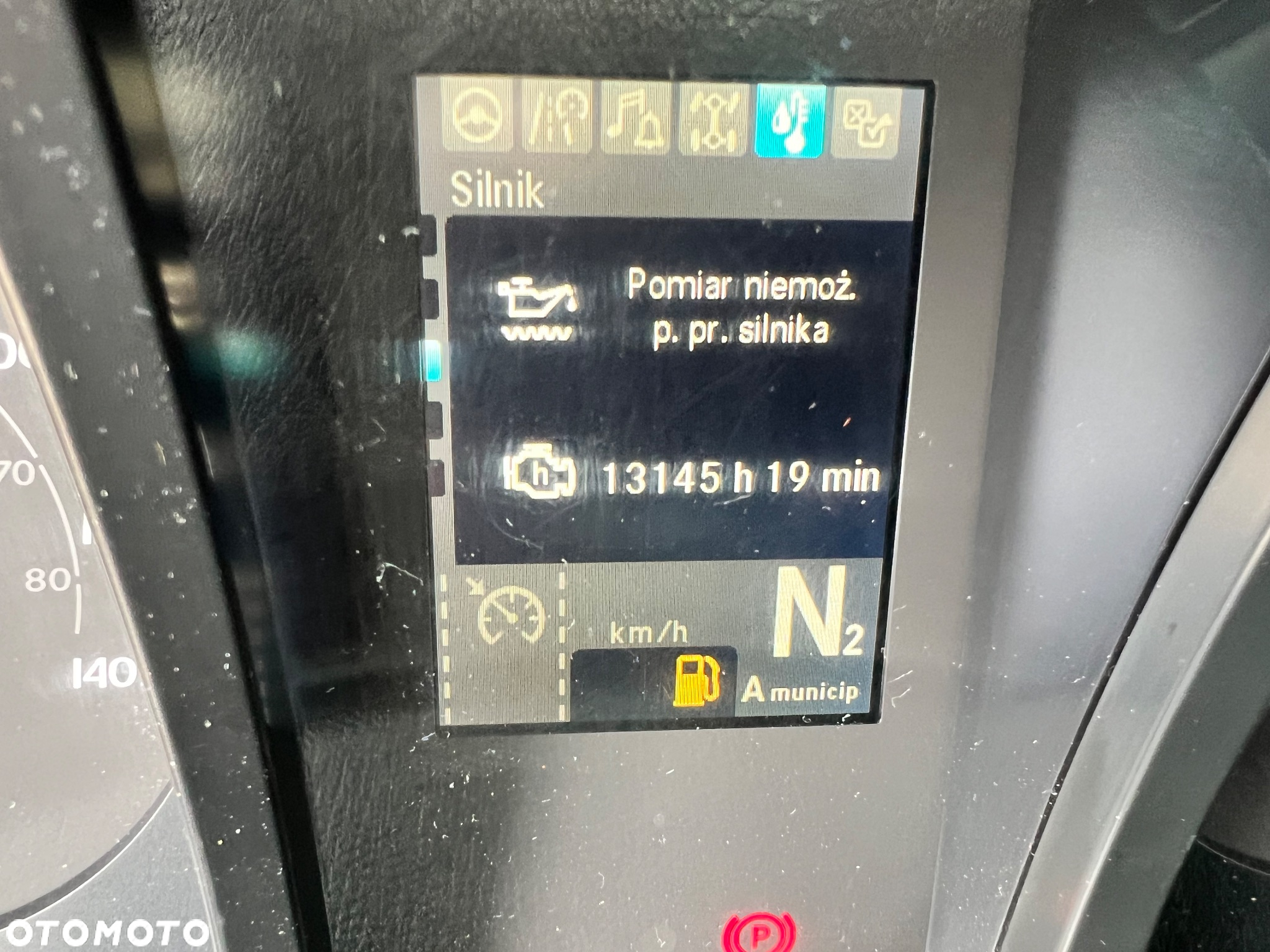 Mercedes-Benz AROCS 1836 L  FAUN VARIOPRSS 520 V19 - 40