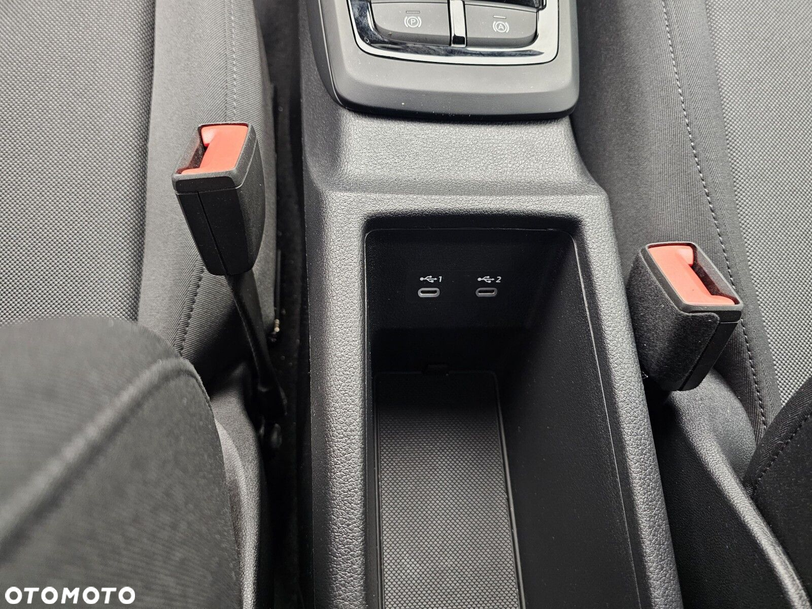 Audi Q2 - 15