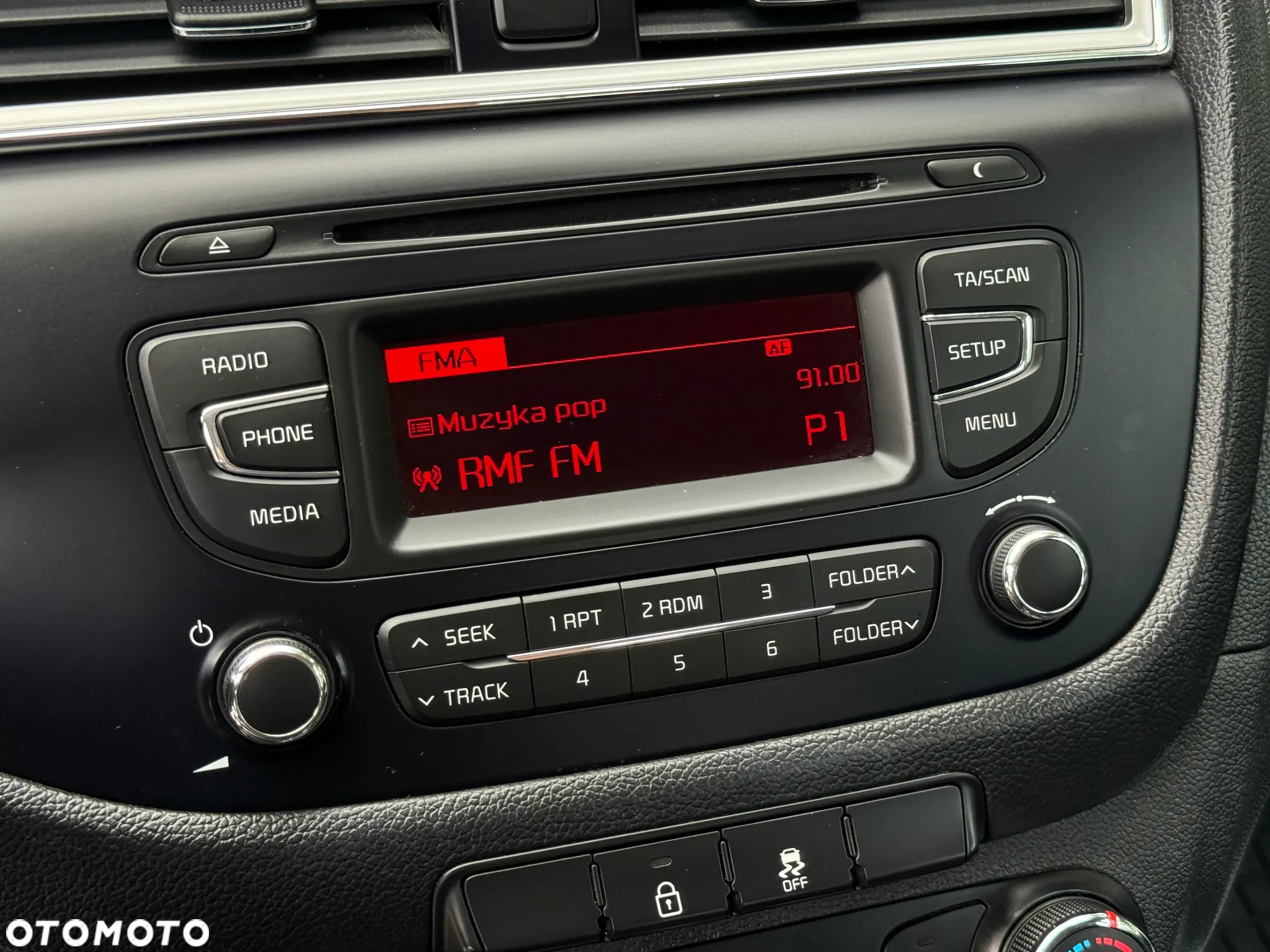 Kia Ceed 1.4 S - 19