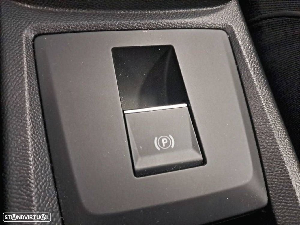 Citroën e-C3 44 kWh Autonomia Conforto Max - 24