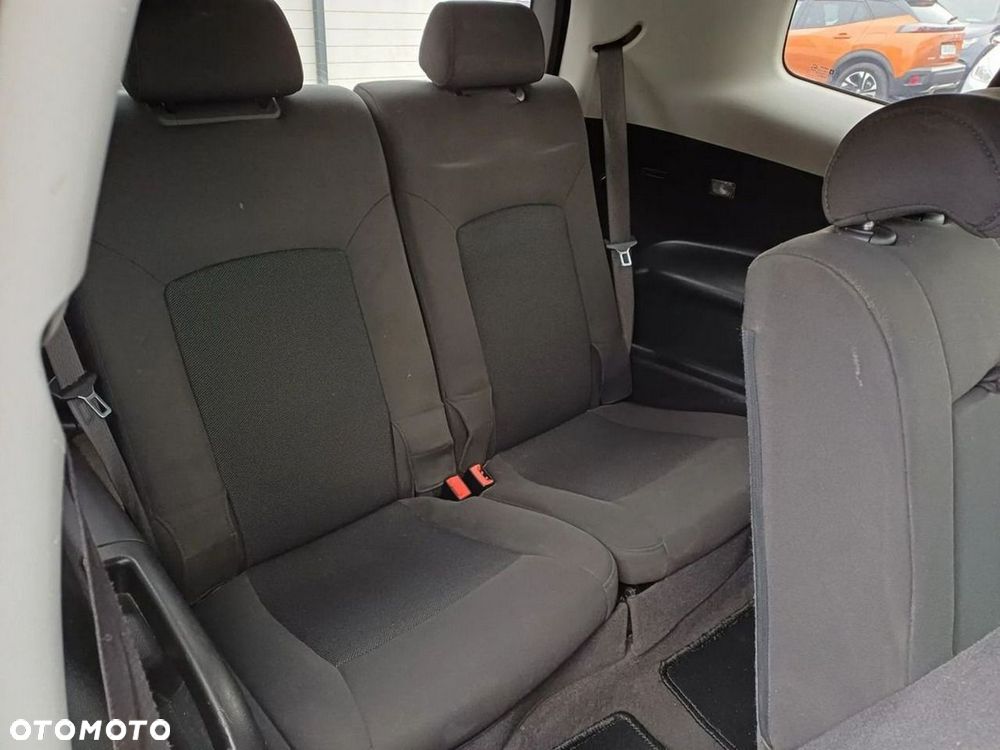 Chevrolet Orlando 2.0 TD LT - 13