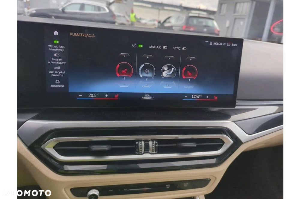 BMW Seria 3 - 12