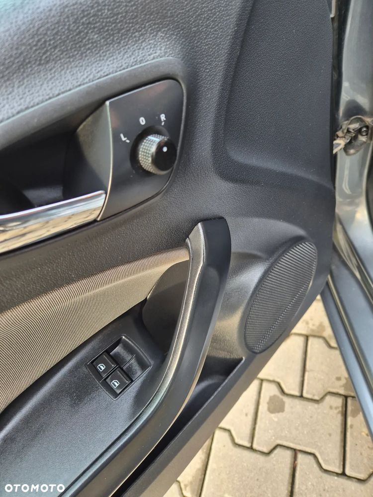 Seat Ibiza 1.2 TDI CR Style 4YOU - 27