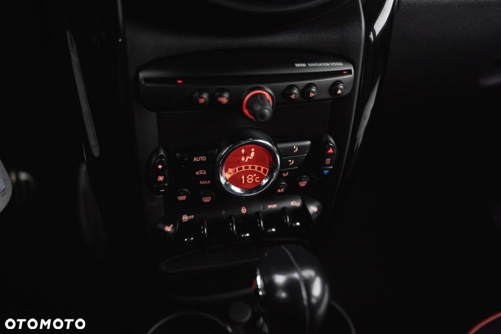 MINI Countryman - 29