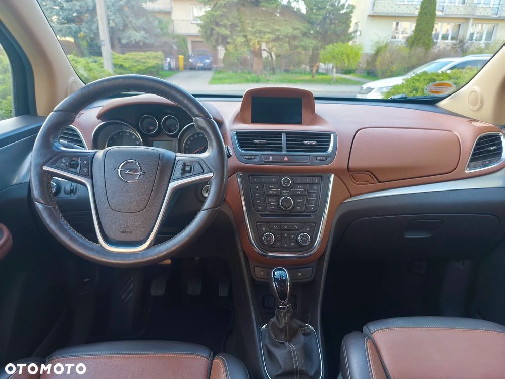 Opel Mokka ver-1-4-turbo-ecoflex-start-stop-innovation - 19