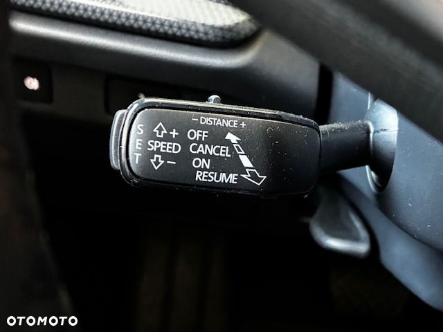 Skoda Elroq - 20