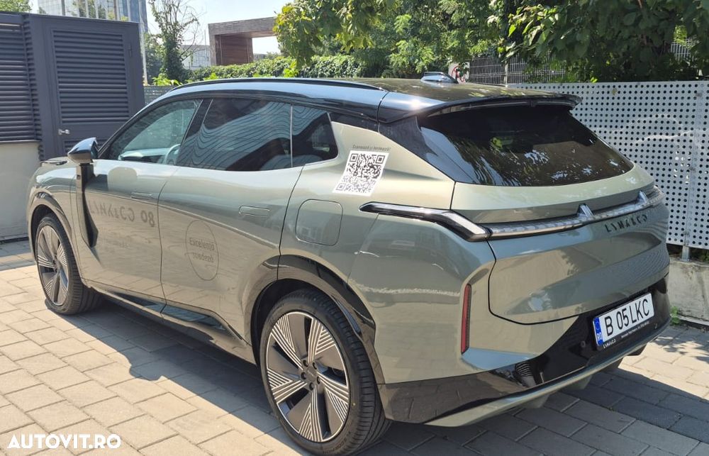 Lynk&Co 08 - 4
