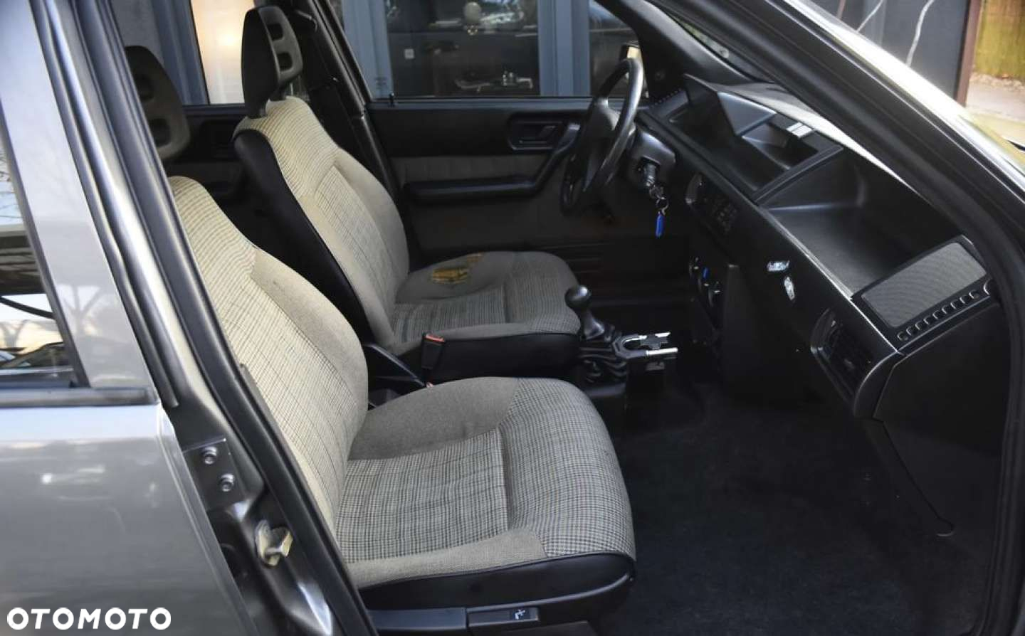 Fiat Tipo 1.4 i.e SX - 9