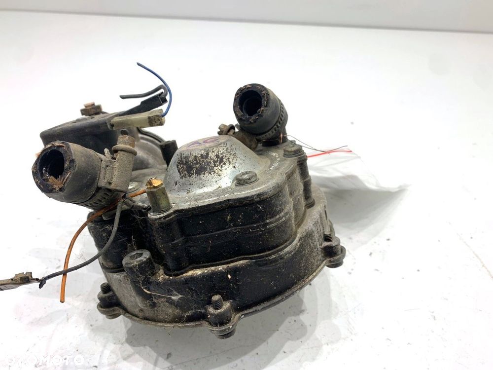 REDUKTOR DO GAZU LPG  FIAT PANDA (169_) 2003 - 2022 1.1 (169.AXA1A) 40 kW [54 KM] benzyna 2003 - - 2