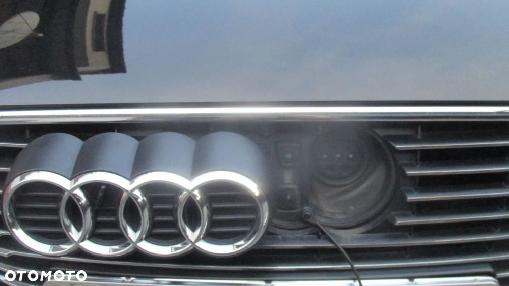 Audi A3 Sportback 1.4 TFSI e-tron S line Sportpaket - 14