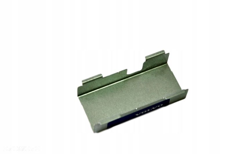 VOLVO V70 XC70 XC60 obudowa lampki schowka OE 30676260 - 2