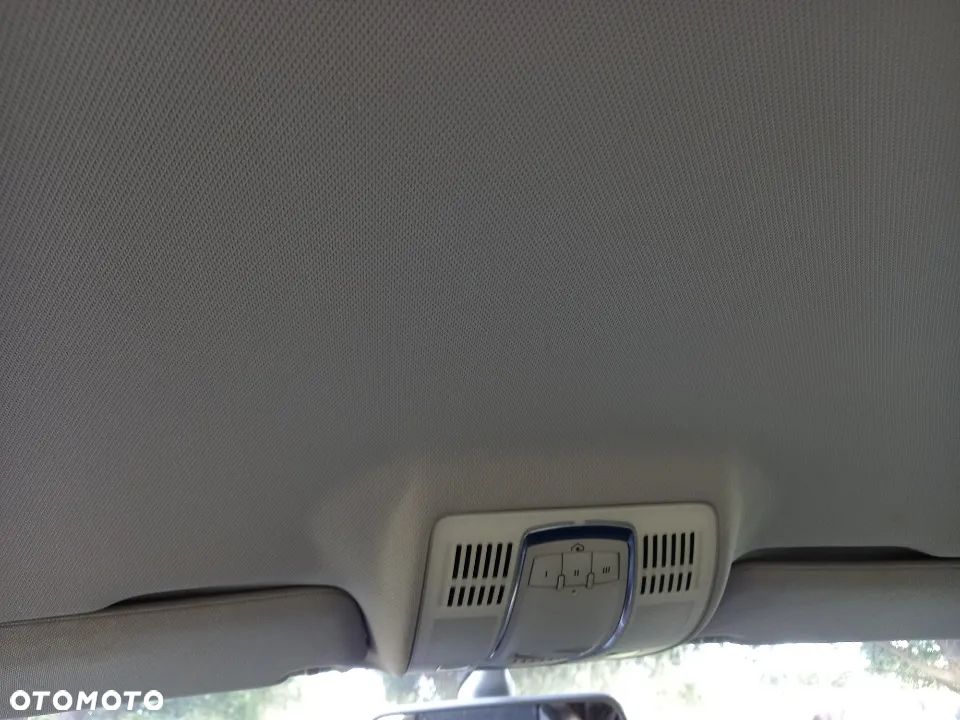 Audi A6 - 13