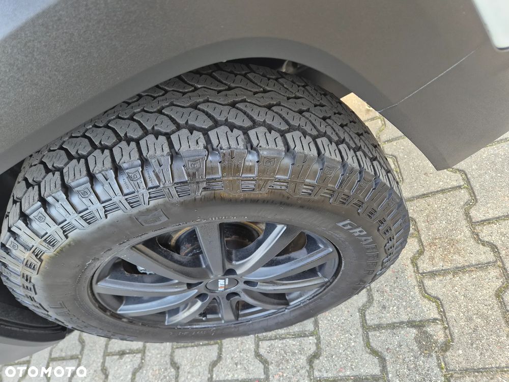 Jeep Renegade 1.6 E-TorQ Longitude FWD - 18