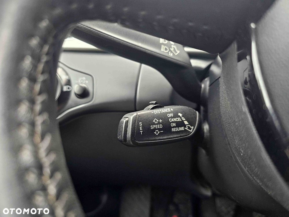 Audi A4 Allroad 2.0 TFSI Quattro - 35