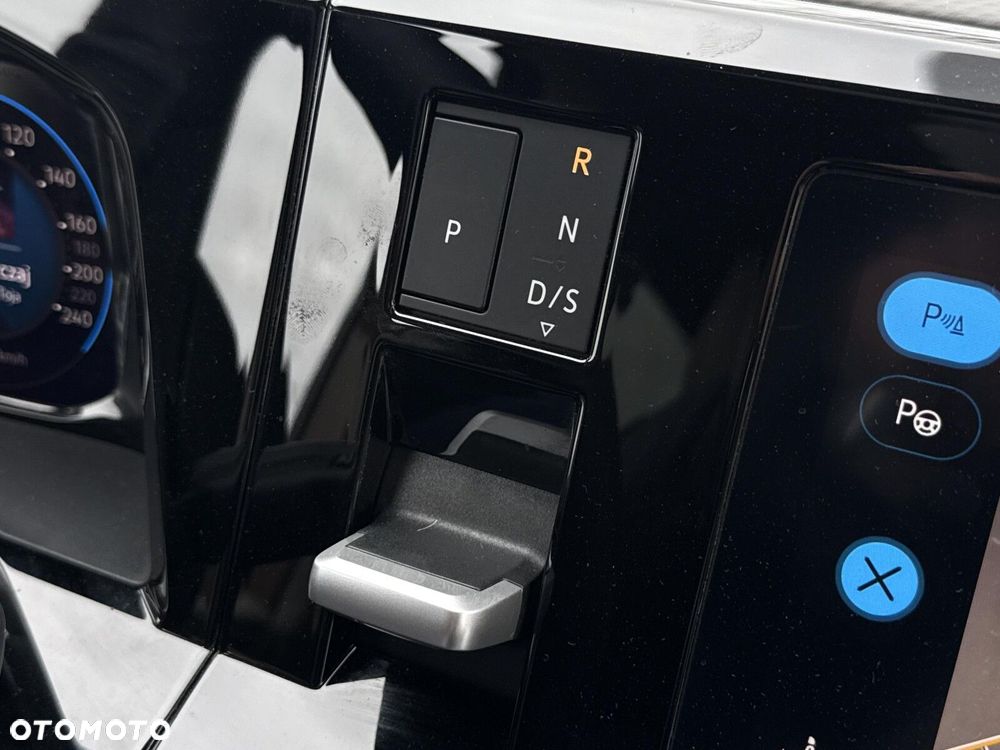 Volkswagen Multivan 2.0 TSI L2 Style DSG - 22