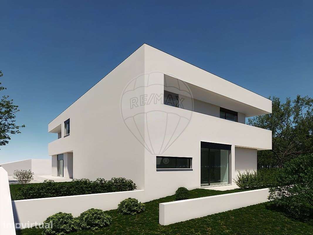 Moradia T3 para venda - Grande imagem: 3/7