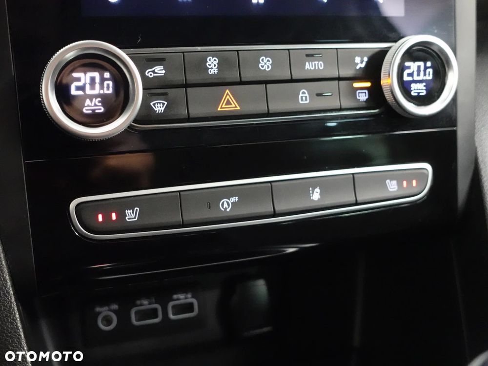 Renault Megane 1.3 TCe FAP Limited - 36