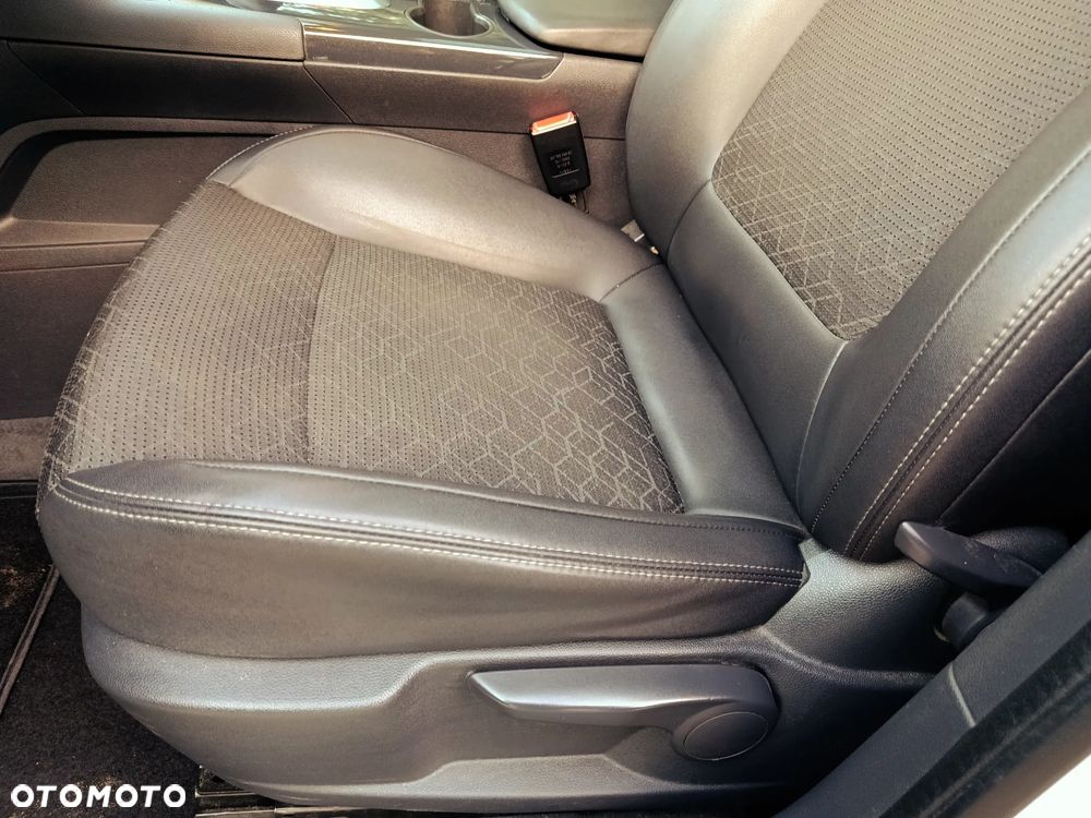 Peugeot 3008 BlueHDi 120 Stop & Start Allure - 9