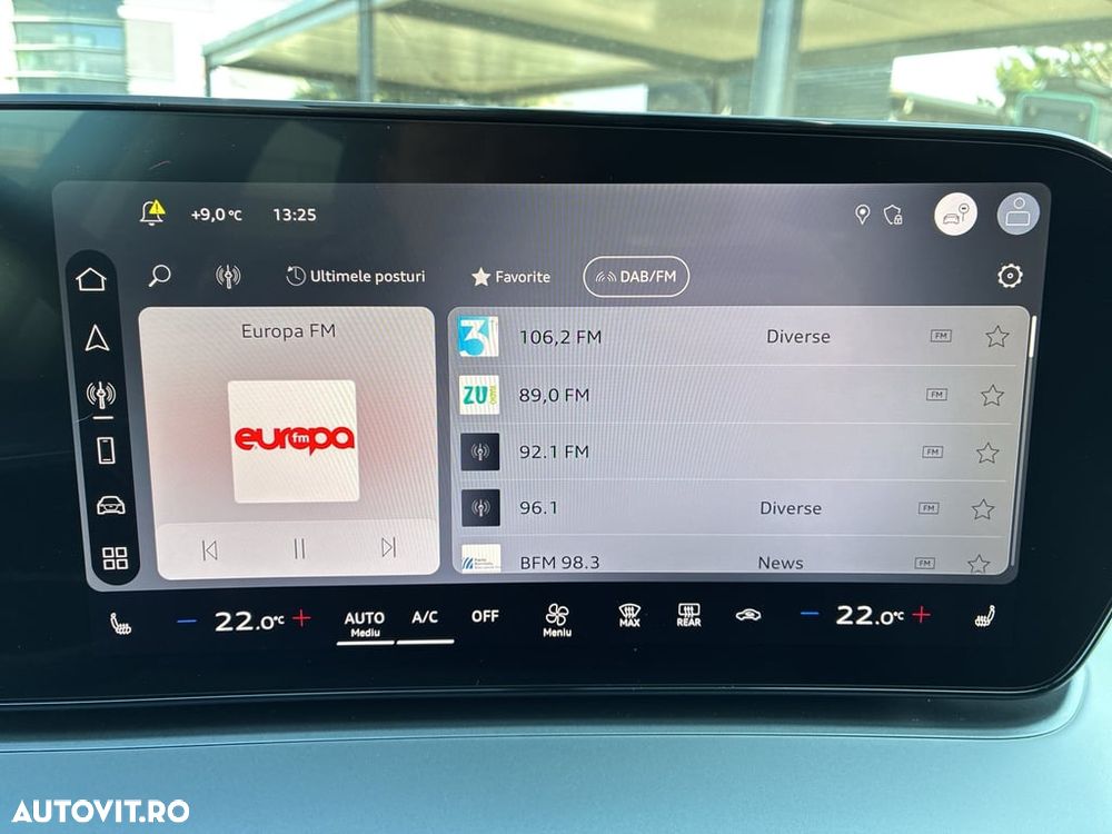 Audi Q3 - 17