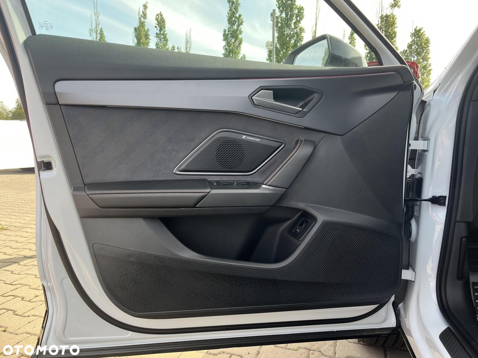 Cupra Formentor - 18