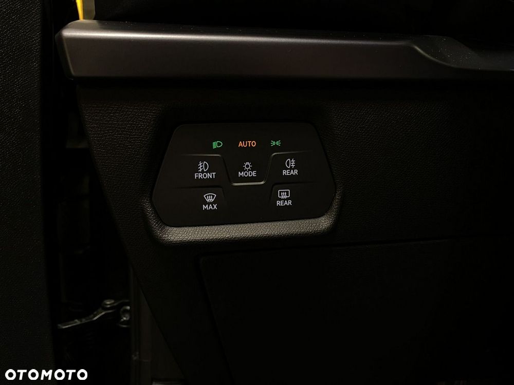 Cupra Formentor - 29