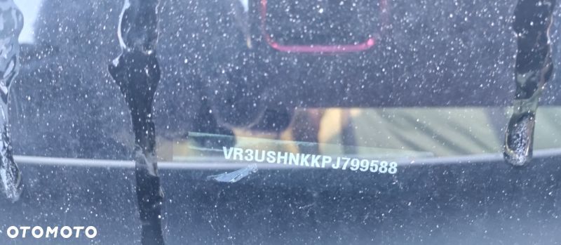 Peugeot 2008 PureTech 100 Allure - 13