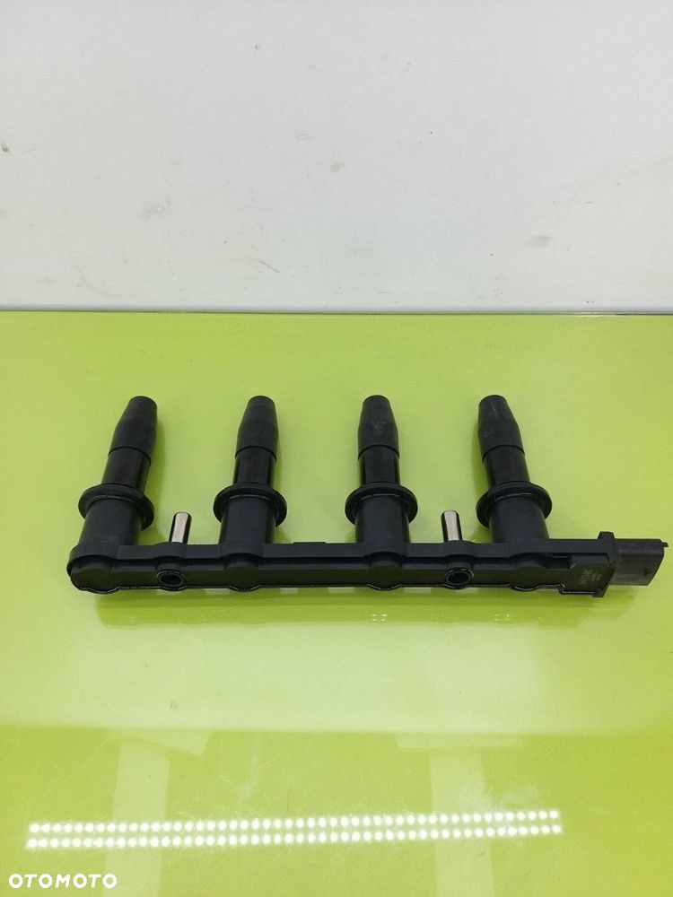 CEWKA ZAPŁONOWA FIAT CROMA II (194) 1.8 16V 140 - 939 A4.000 U6001 - 2